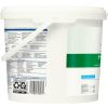 Clorox Healthcare Hydrogen Peroxide Cleaner Disinfectant Wipes6