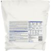 Clorox Healthcare Hydrogen Peroxide Cleaner Disinfectant Wipes3