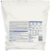 Clorox Healthcare Hydrogen Peroxide Cleaner Disinfectant Wipes2