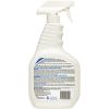 Clorox Healthcare Hydrogen Peroxide Cleaner Disinfectant Spray5