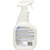 Clorox Healthcare Hydrogen Peroxide Cleaner Disinfectant Spray4