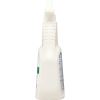 Clorox Healthcare Hydrogen Peroxide Cleaner Disinfectant Spray10