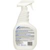 Clorox Healthcare Hydrogen Peroxide Cleaner Disinfectant Spray5