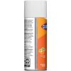 CloroxPro&trade; 4 in One Disinfectant & Sanitizer5