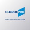 CloroxPro&trade; 4 in One Disinfectant & Sanitizer6
