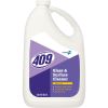 Formula 409 Glass & Surface Cleaner Refill1