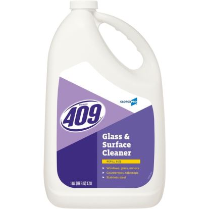 Formula 409 Glass & Surface Cleaner Refill1