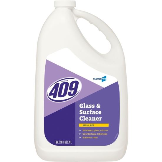 Formula 409 Glass & Surface Cleaner Refill1