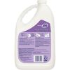 Formula 409 Glass & Surface Cleaner Refill6