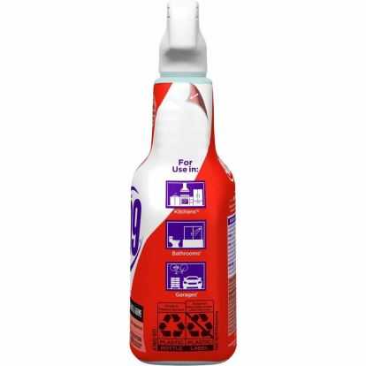 Formula 409 Multi-Surface Cleaner Spray1