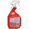 Formula 409 Multi-Surface Cleaner Spray2