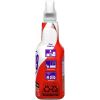 Formula 409 Multi-Surface Cleaner3