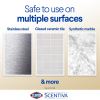 Clorox Scentiva Multi-Surface Cleaner Spray5