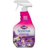 Clorox Scentiva Multi-Surface Cleaner Spray1