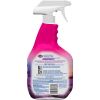 Clorox Scentiva Multi-Surface Cleaner Spray3