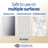 Clorox Scentiva Multi-Surface Cleaner Spray8