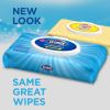 Clorox Disinfecting Cleaning Wipes Value Pack - Bleach-free8