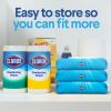 Clorox Disinfecting Cleaning Wipes Value Pack - Bleach-free12