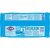 Clorox Disinfecting Cleaning Wipes Value Pack - Bleach-free3