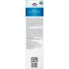 Clorox Healthcare Bleach Germicidal Wipes5