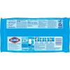 Clorox Disinfecting Cleaning Wipes Value Pack - Bleach-free3