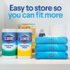 Clorox Disinfecting Cleaning Wipes Value Pack - Bleach-free8