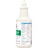 Clorox Healthcare Hydrogen Peroxide Cleaner Disinfectant Pull-Top5