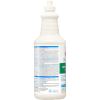 Clorox Healthcare Hydrogen Peroxide Cleaner Disinfectant Pull-Top6