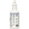 Clorox Healthcare Hydrogen Peroxide Cleaner Disinfectant Pull-Top6