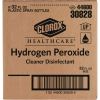 Clorox Healthcare Hydrogen Peroxide Cleaner Disinfectant Pull-Top8