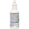 Clorox Healthcare Hydrogen Peroxide Cleaner Disinfectant Pull-Top4
