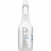 Clorox Healthcare Fuzion Cleaner Disinfectant6