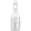 Clorox Healthcare Fuzion Cleaner Disinfectant5