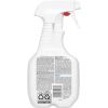 Clorox Healthcare Fuzion Cleaner Disinfectant4