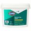 CloroxPro&trade; Disinfecting Wipes1