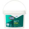 CloroxPro&trade; Disinfecting Wipes1