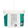 CloroxPro&trade; Disinfecting Wipes5