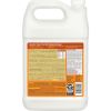 CloroxPro Total 360 Disinfectant Cleaner8