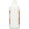 CloroxPro Total 360 Disinfectant Cleaner5