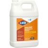 CloroxPro Total 360 Disinfectant Cleaner6