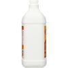 CloroxPro Total 360 Disinfectant Cleaner7