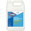 CloroxPro&trade; Anywhere Daily Disinfectant and Sanitizing Bottle1