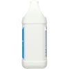 CloroxPro&trade; Anywhere Daily Disinfectant and Sanitizing Bottle4