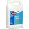 CloroxPro&trade; Anywhere Daily Disinfectant and Sanitizing Bottle7