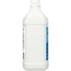 CloroxPro&trade; Anywhere Daily Disinfectant and Sanitizing Bottle12