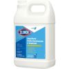CloroxPro&trade; Anywhere Daily Disinfectant and Sanitizing Bottle5