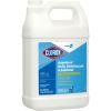 CloroxPro&trade; Anywhere Daily Disinfectant and Sanitizing Bottle6