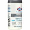 Clorox Healthcare VersaSure Cleaner Disinfectant Wipes2