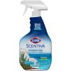 Clorox Scentiva Multi-Surface Cleaner - Bleach-free1