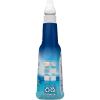 Clorox Scentiva Multi-Surface Cleaner - Bleach-free3